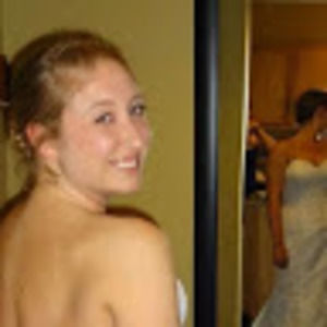 Meet your Posher, Cassidy